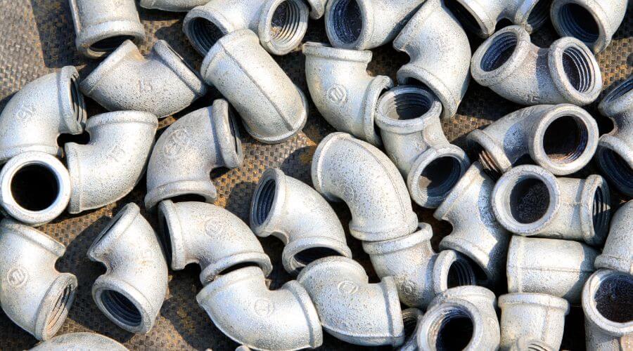 Professional Storm Sewer Service in Lismore, MN